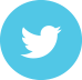 Síganos en Twitter