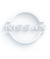 NISSAN Costa Rica